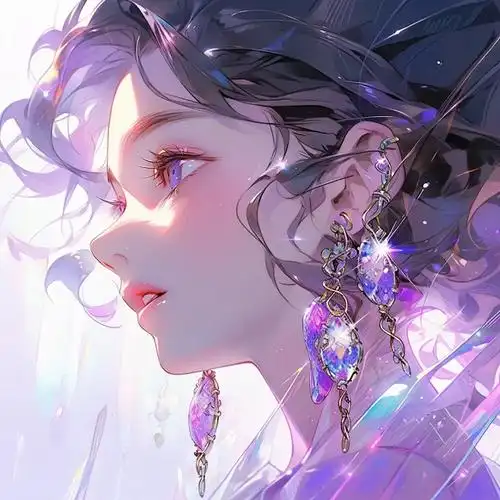 同人动画