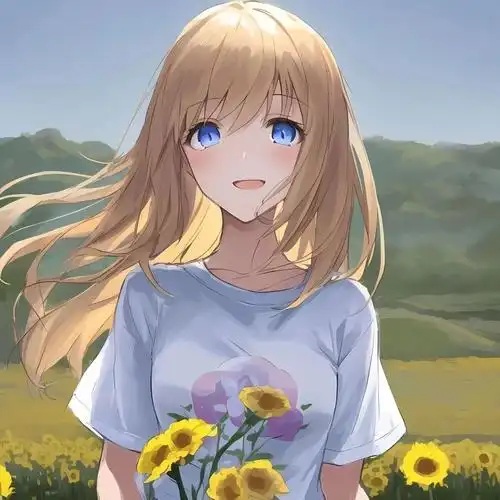 里番